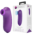 Succionador De Clitoris – Adora RECARGABLE USB